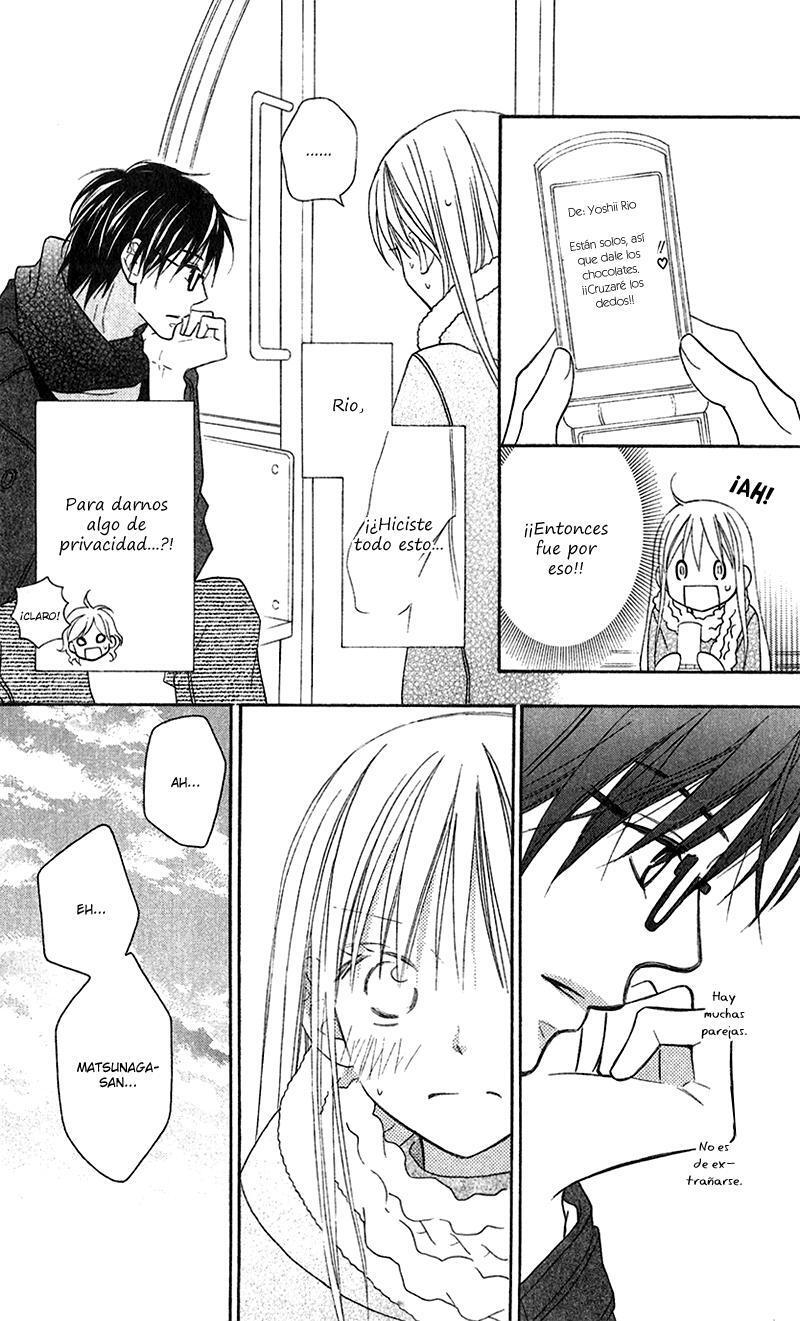 Capitulo 75 page 10
