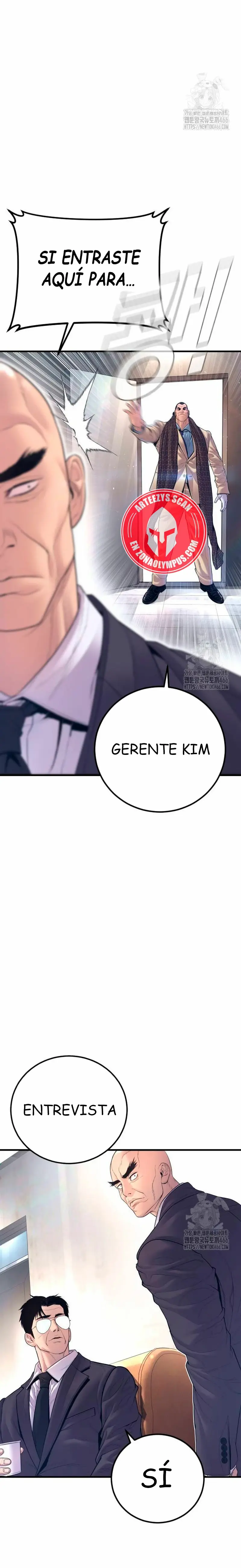 Capitulo 165 page 6