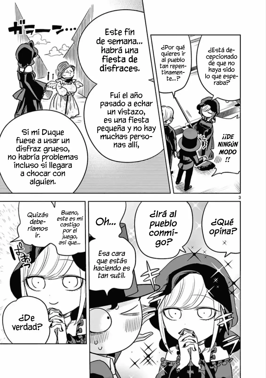 Capitulo 20 page 4