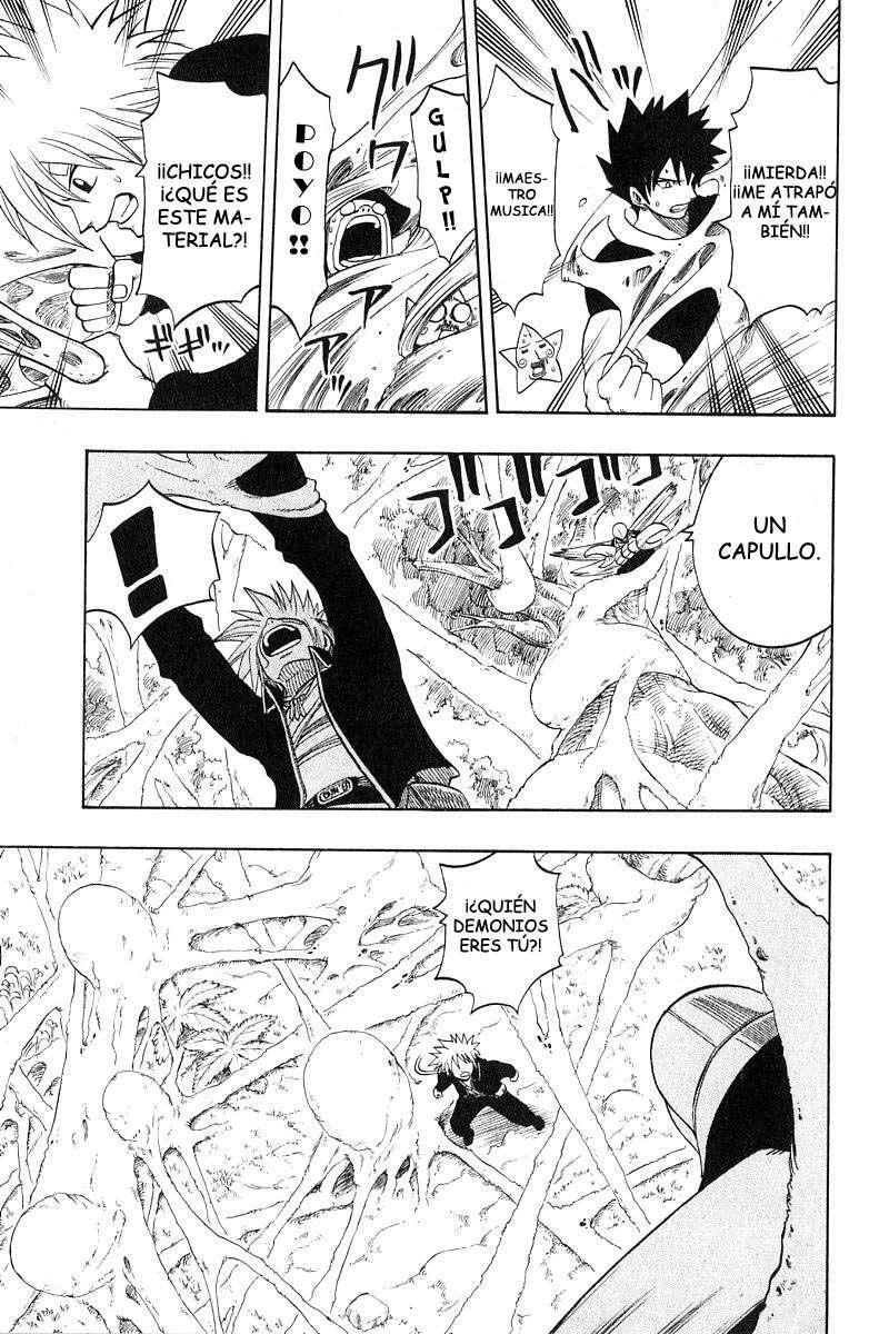 Capitulo 152 page 19