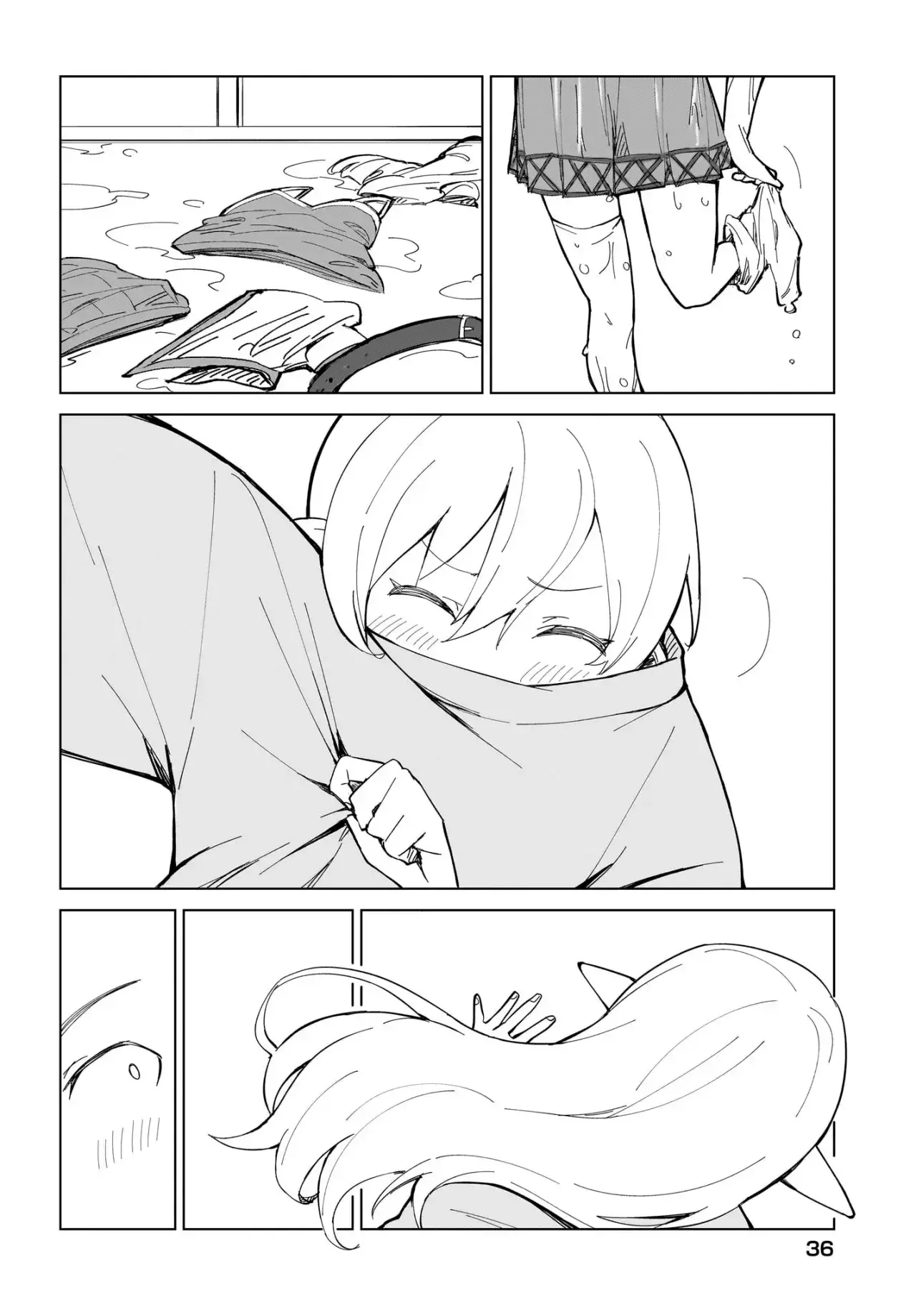 Capitulo 2 page 14