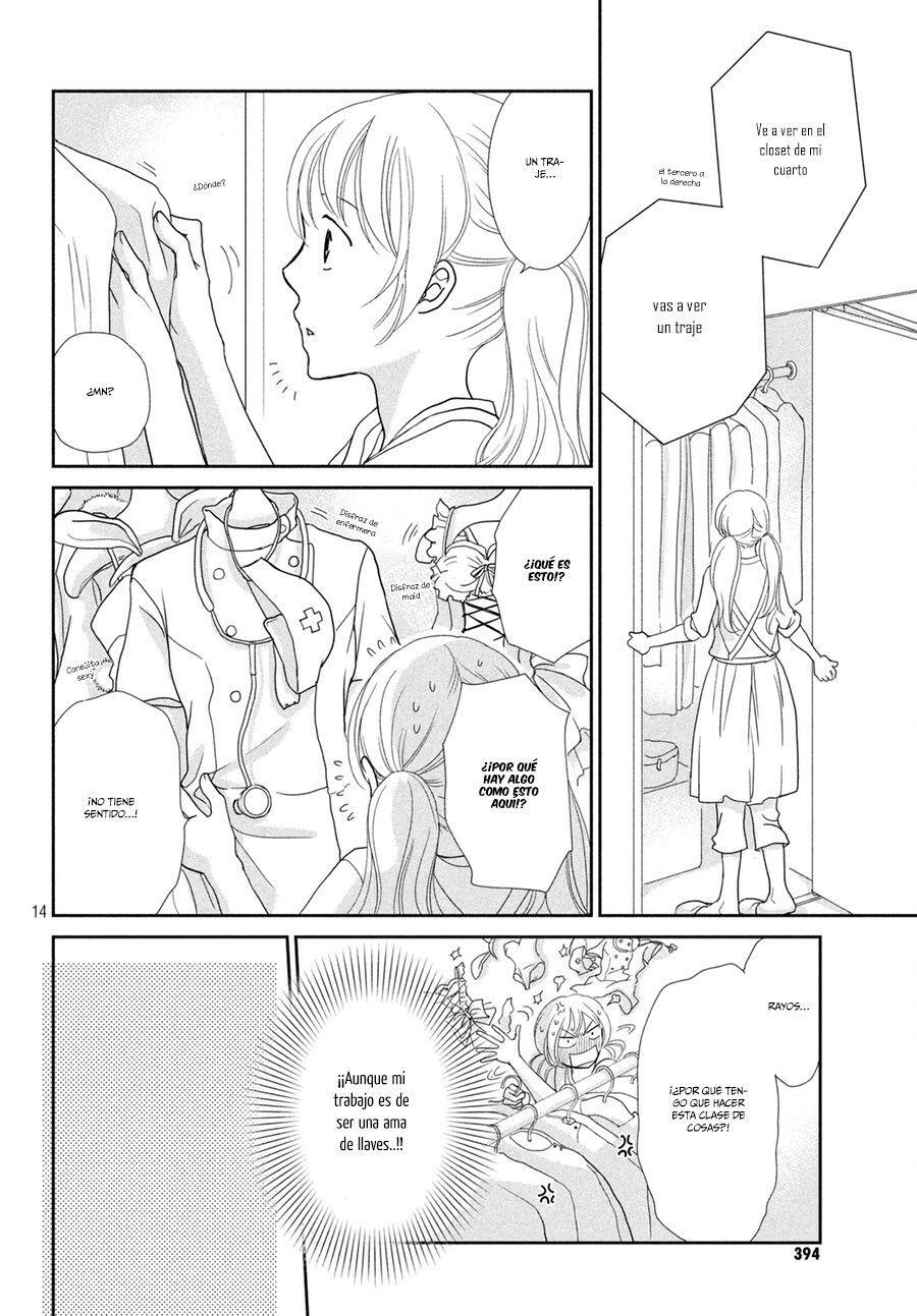 Capitulo 6 page 17