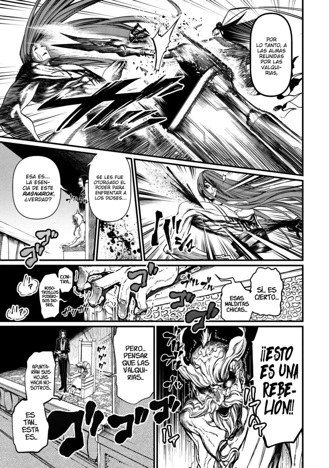 Capitulo 4 page 12