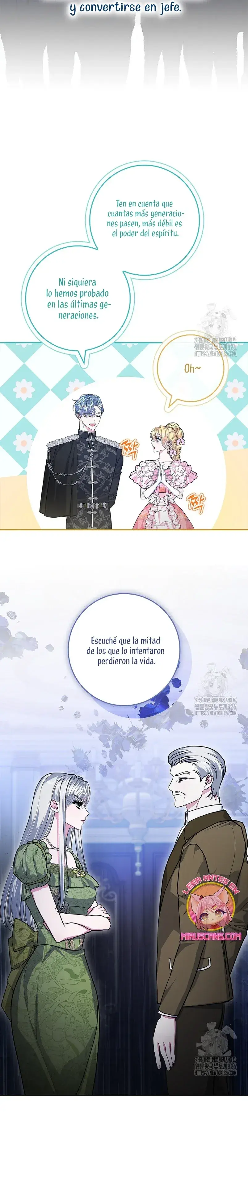 Capitulo 42 page 12