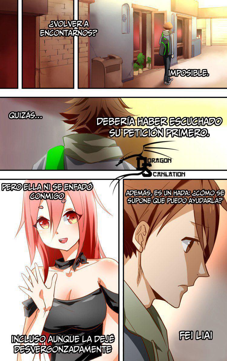 Capitulo 4 page 5