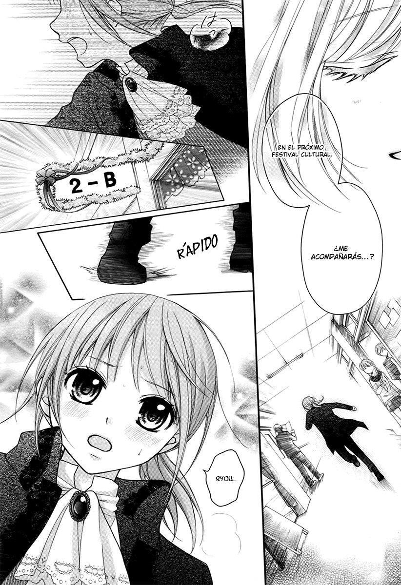 Capitulo 47 page 31