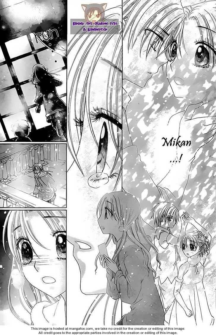 Capitulo 143 page 28