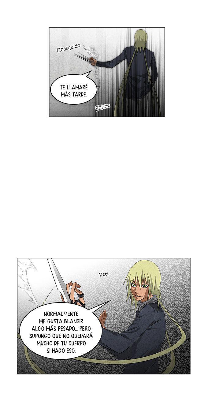 Capitulo 108 page 17
