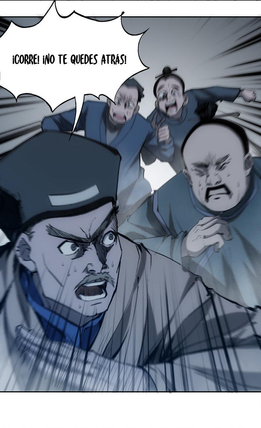 Capitulo 4 page 57