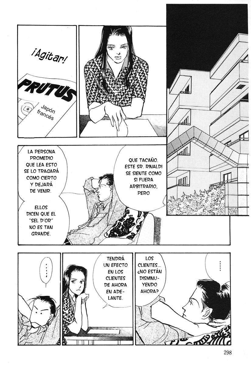 Capitulo 46 page 20