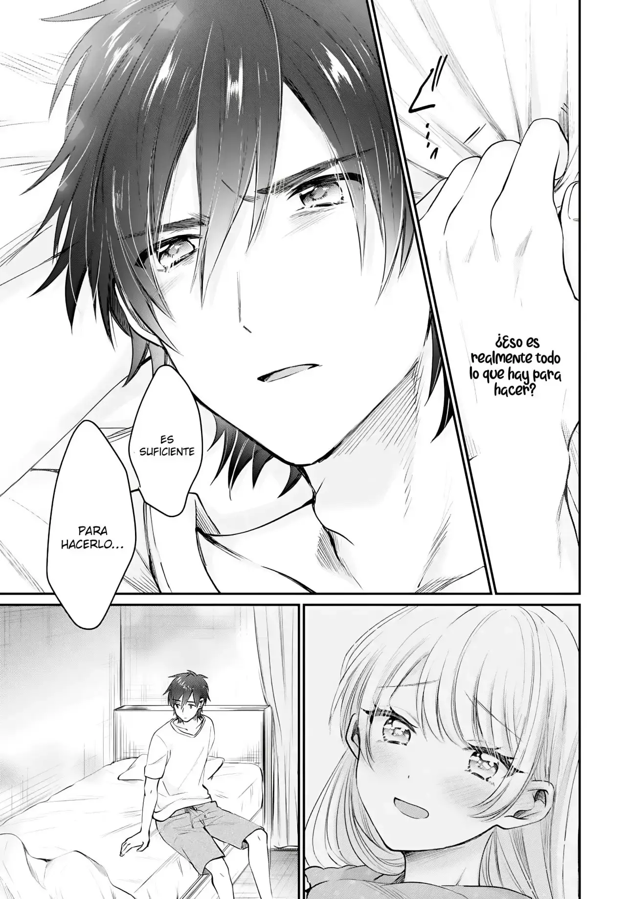 Capitulo 33 page 14