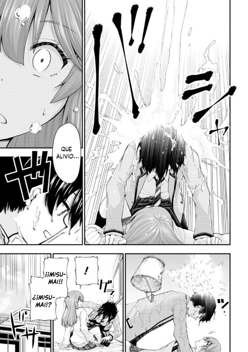 Capitulo 1.20 page 13