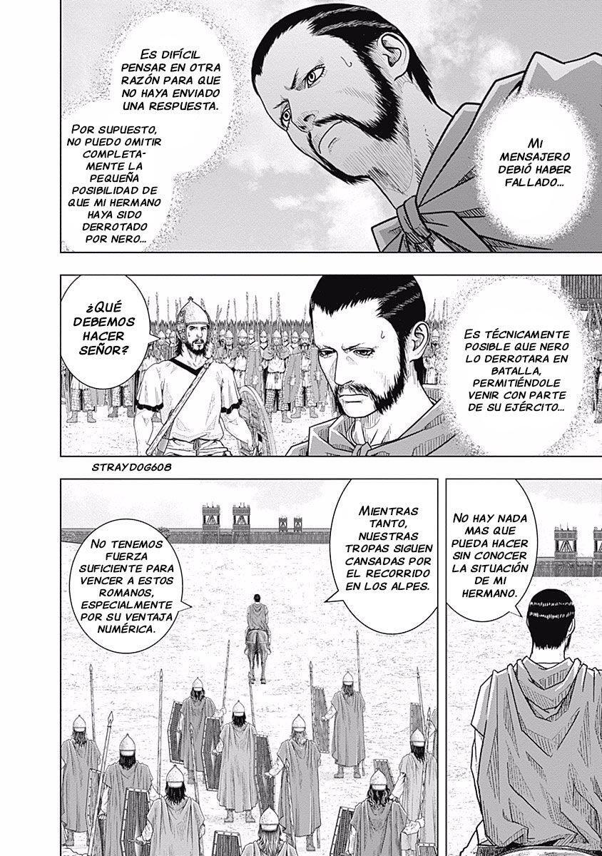 Capitulo 62 page 23
