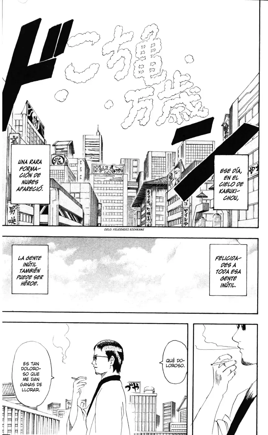 Capitulo 134 page 20