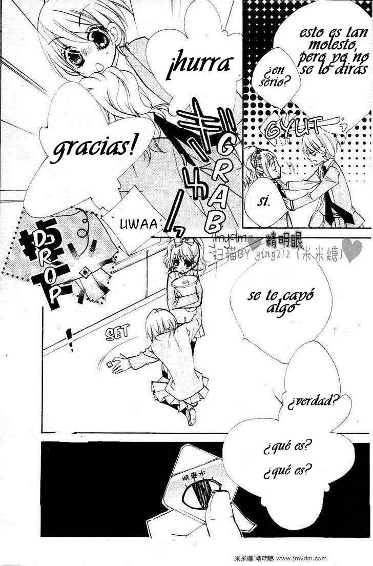 Capitulo 2 page 27