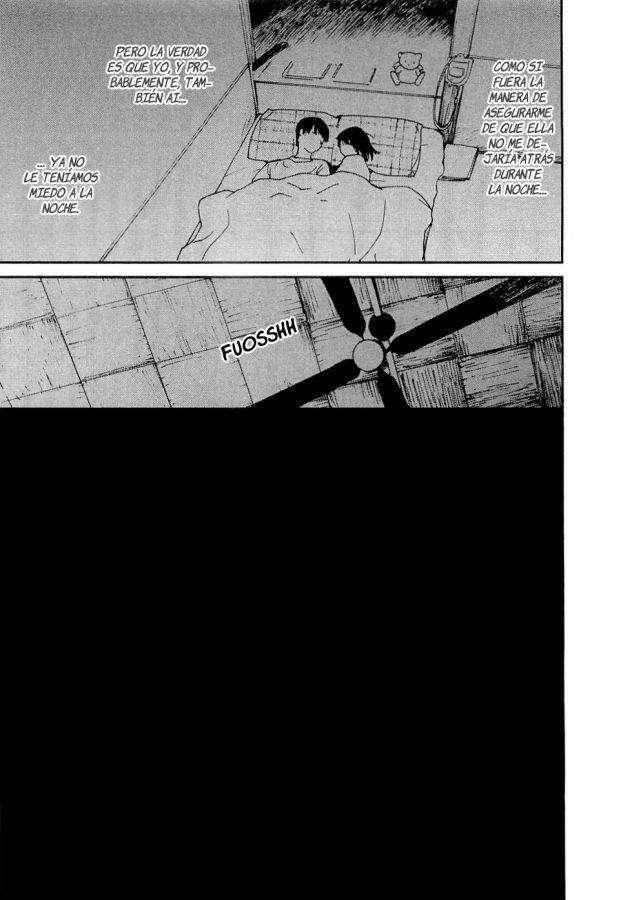 Capitulo 41 page 17