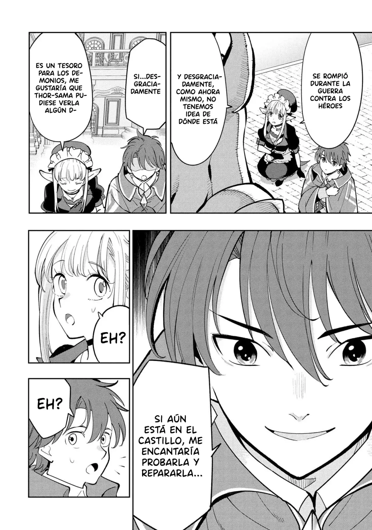 Capitulo 6.30 page 7