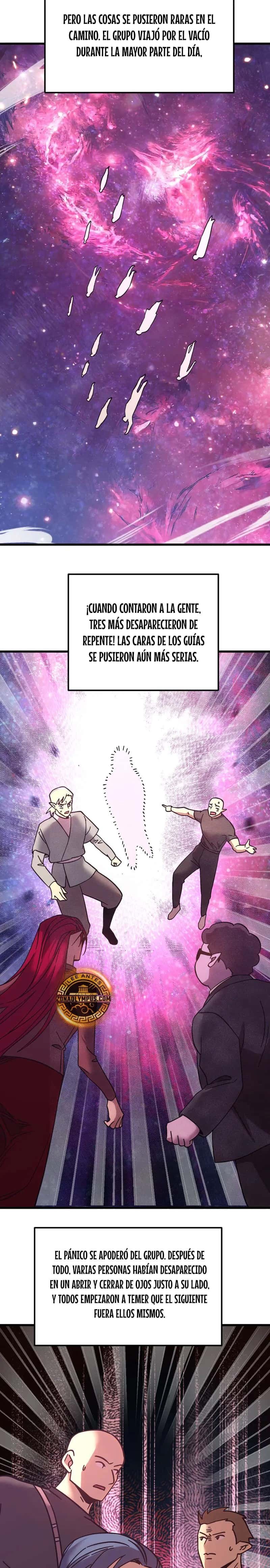 Capitulo 285 page 15