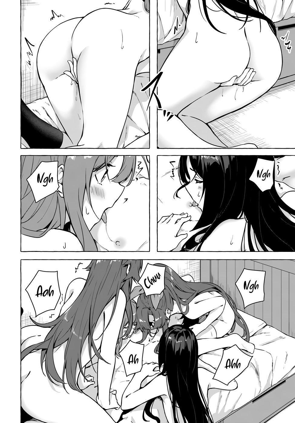 Capitulo 20 page 9