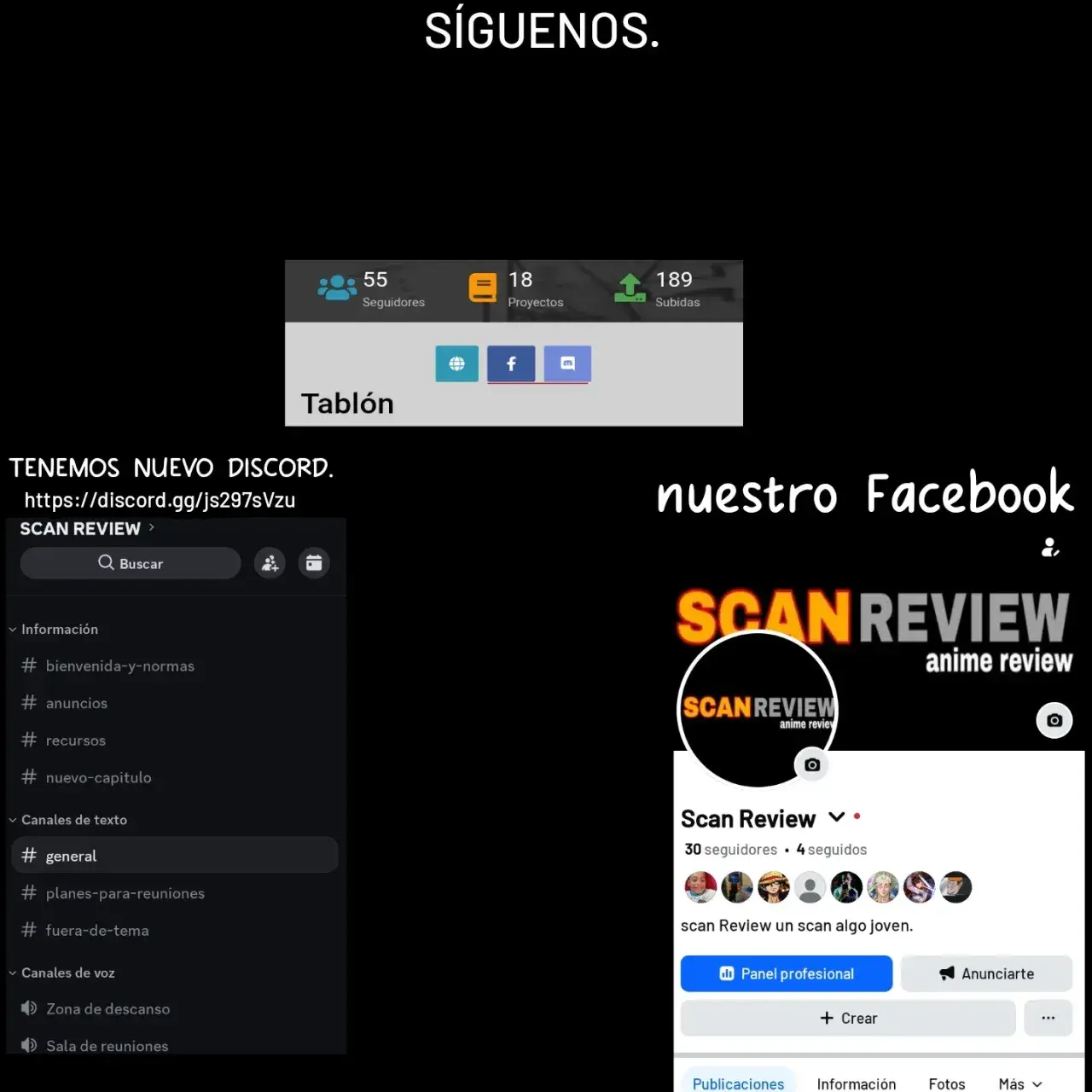 Capitulo 142 page 30