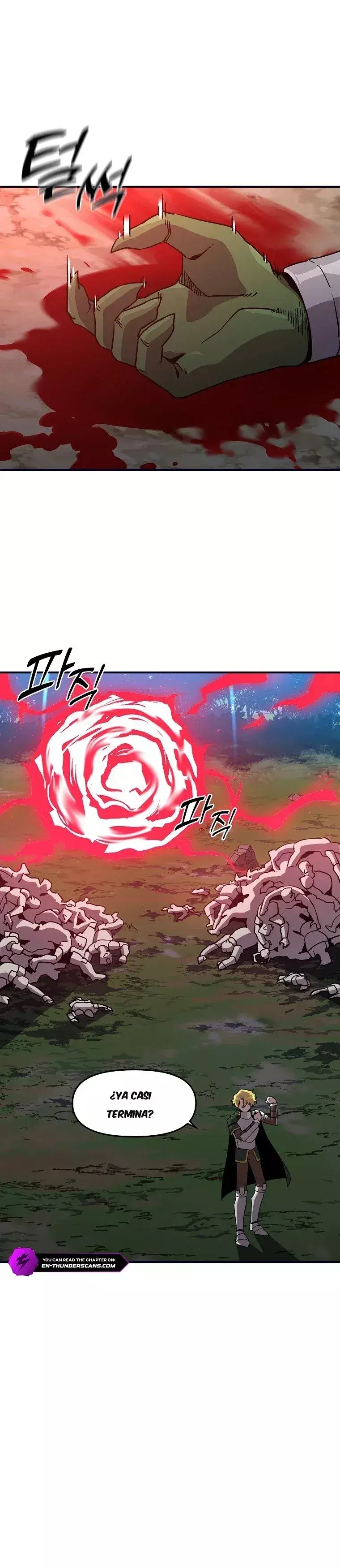 Capitulo 136 page 23
