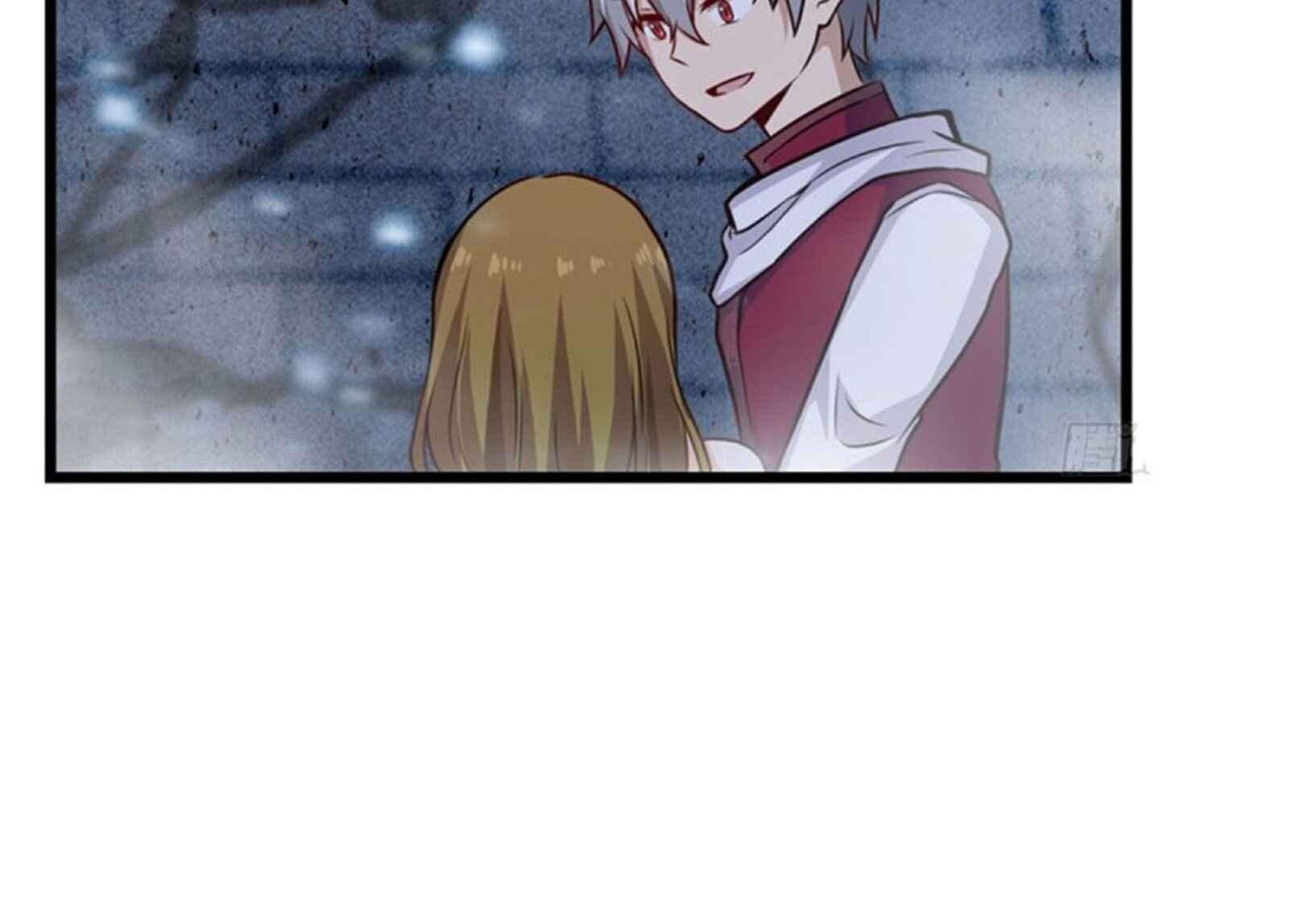 Capitulo 186 page 7