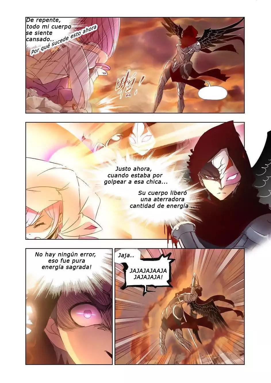 Capitulo 63 page 13