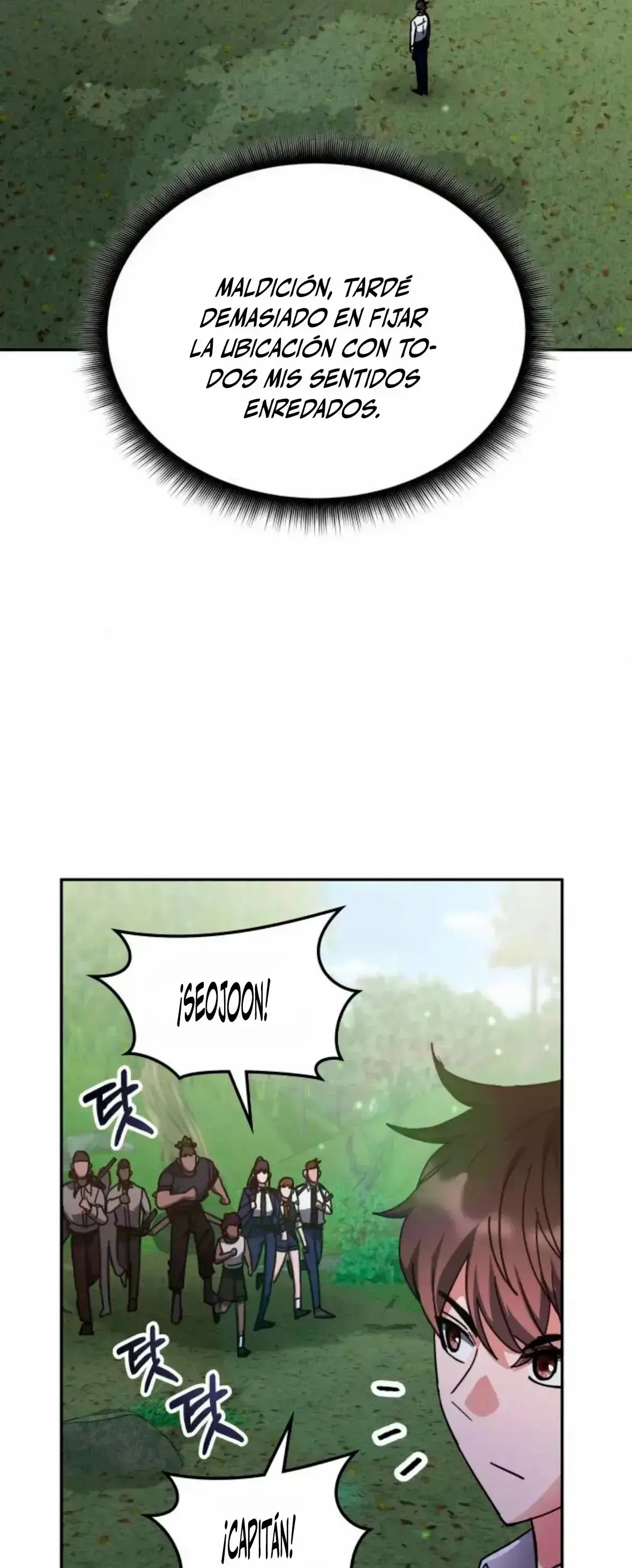 Capitulo 173 page 38