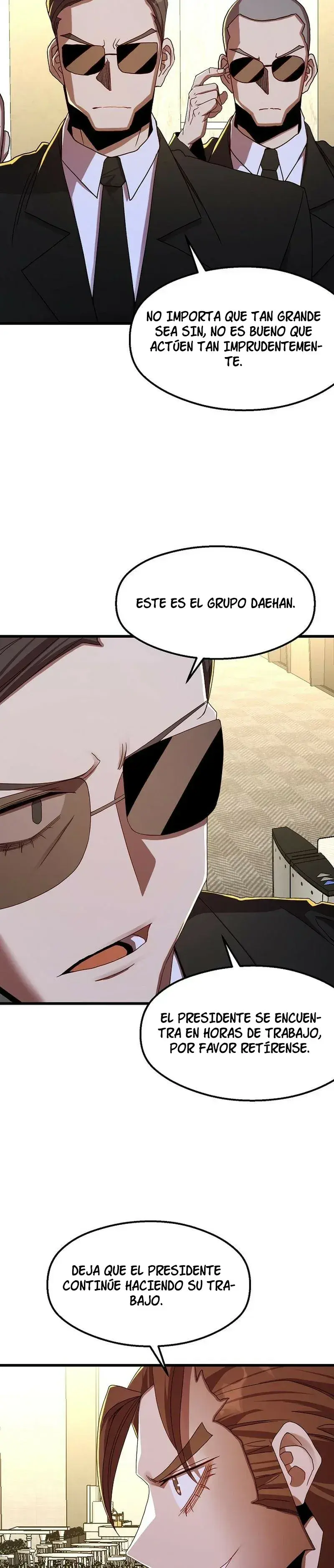 Capitulo 50 page 31