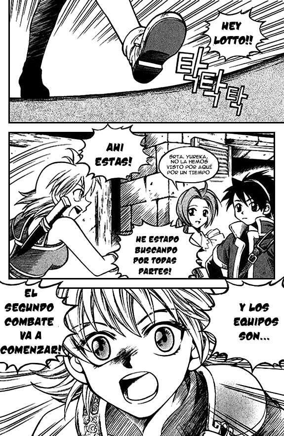 Capitulo 21 page 14