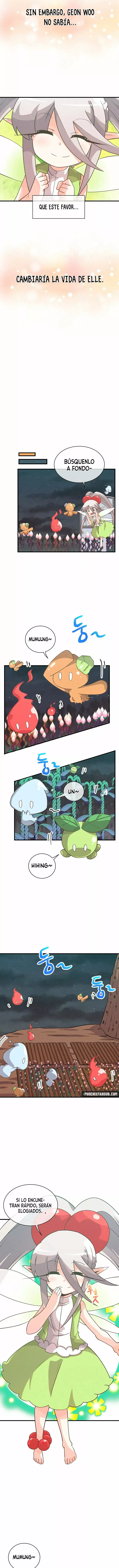 Capitulo 42 page 8