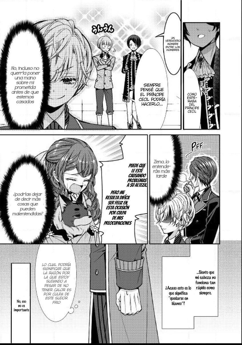 Capitulo 4 page 4