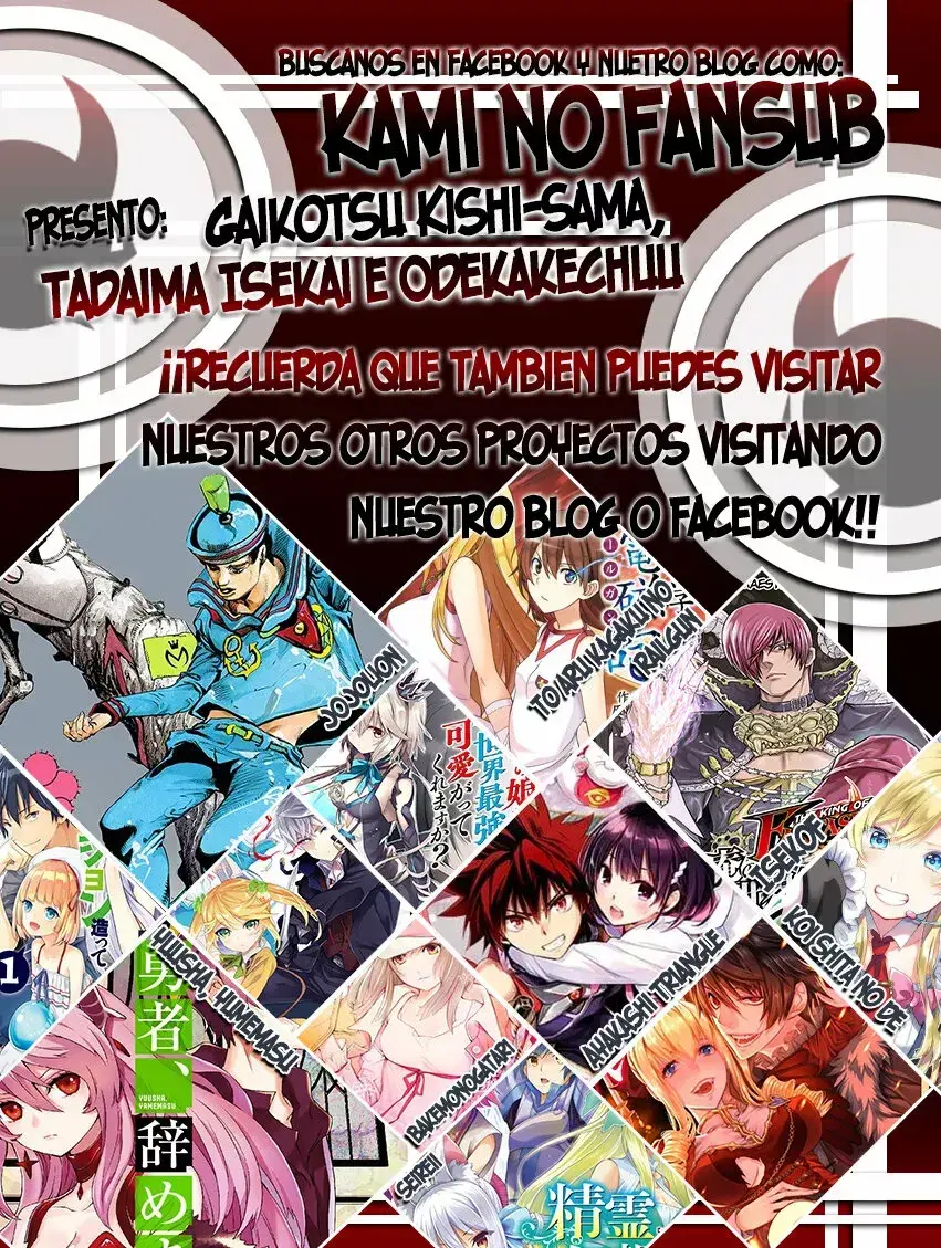 Capitulo 53 page 29