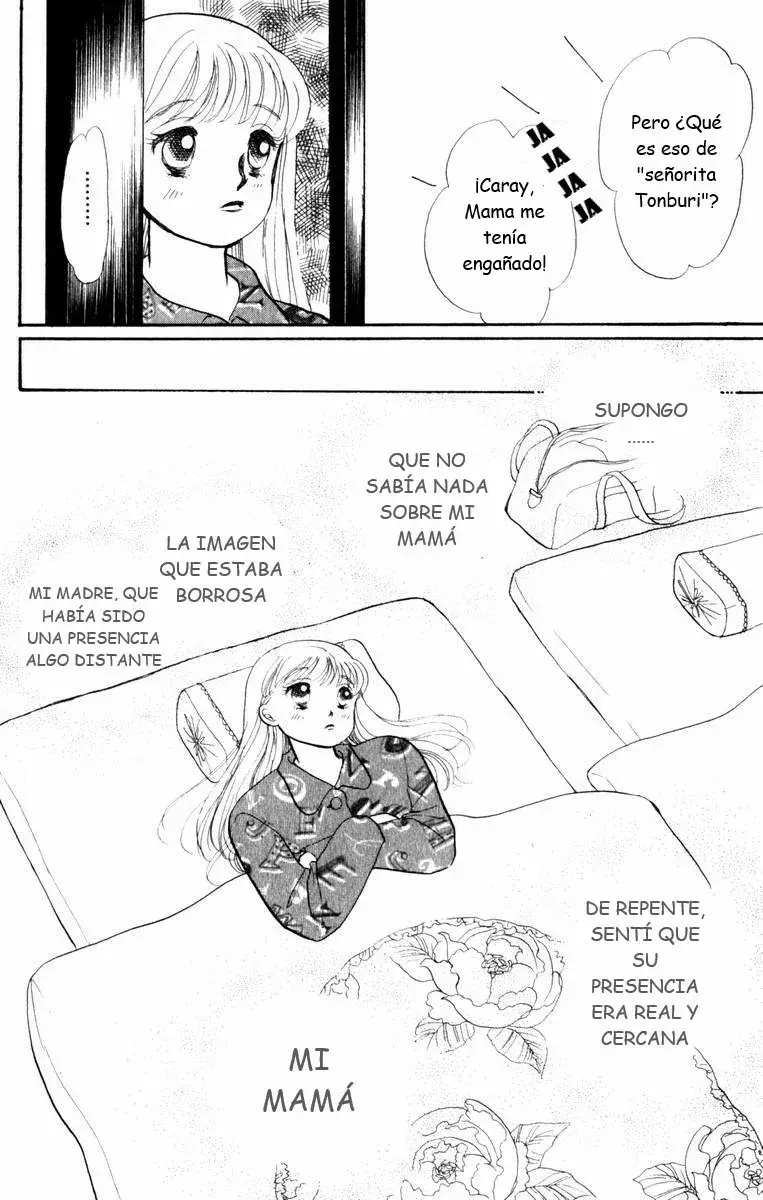 Capitulo 72 page 34