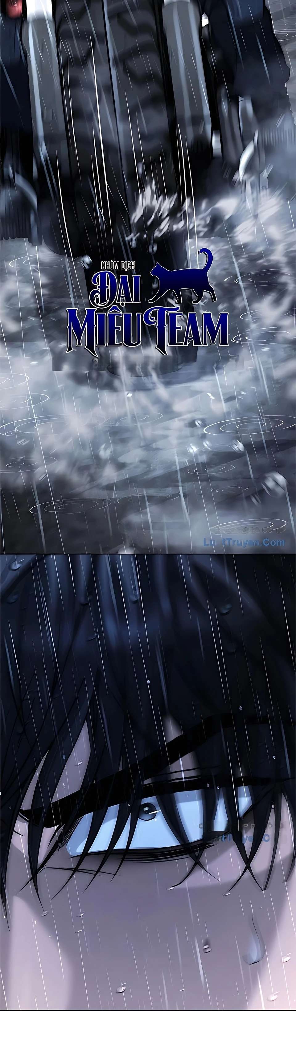 Capitulo 26 page 13