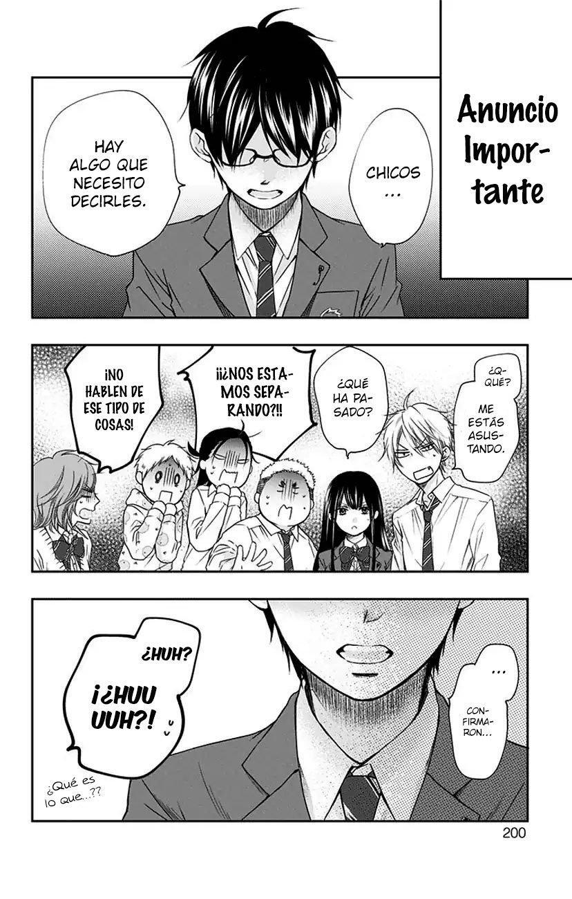 Capitulo 70 page 50
