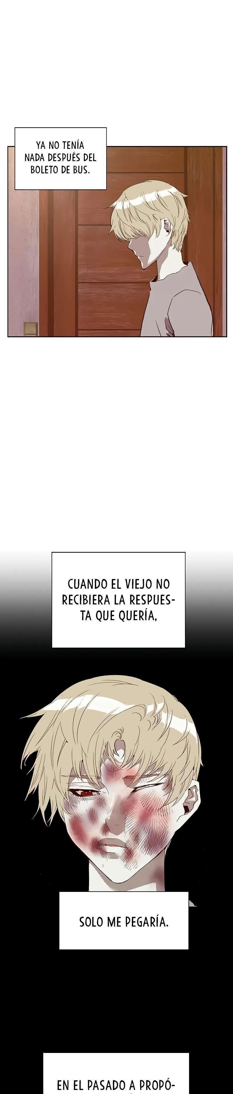 Capitulo 257 page 17