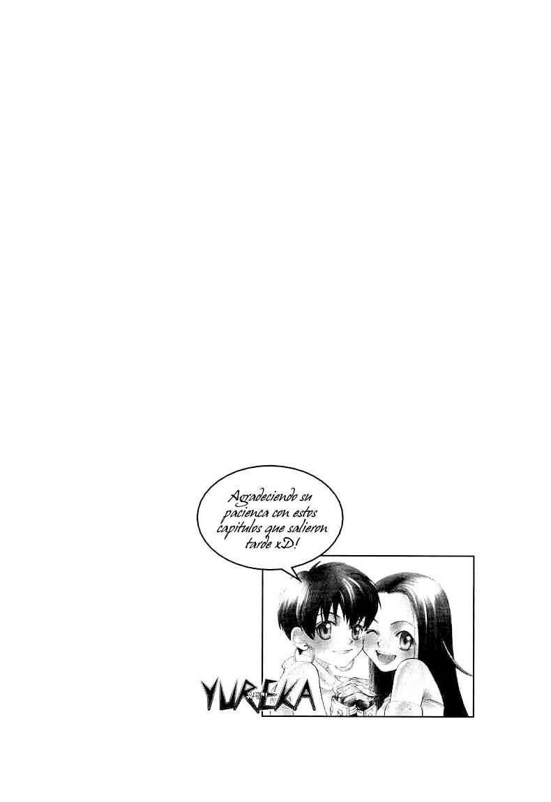 Capitulo 51 page 30