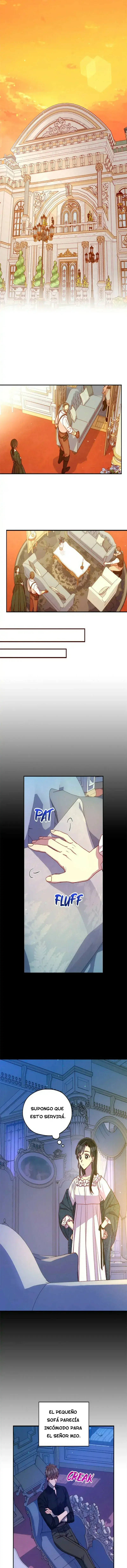 Capitulo 78 page 3