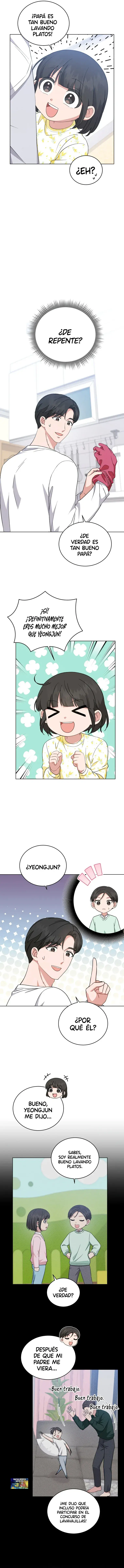 Capitulo 95 page 5