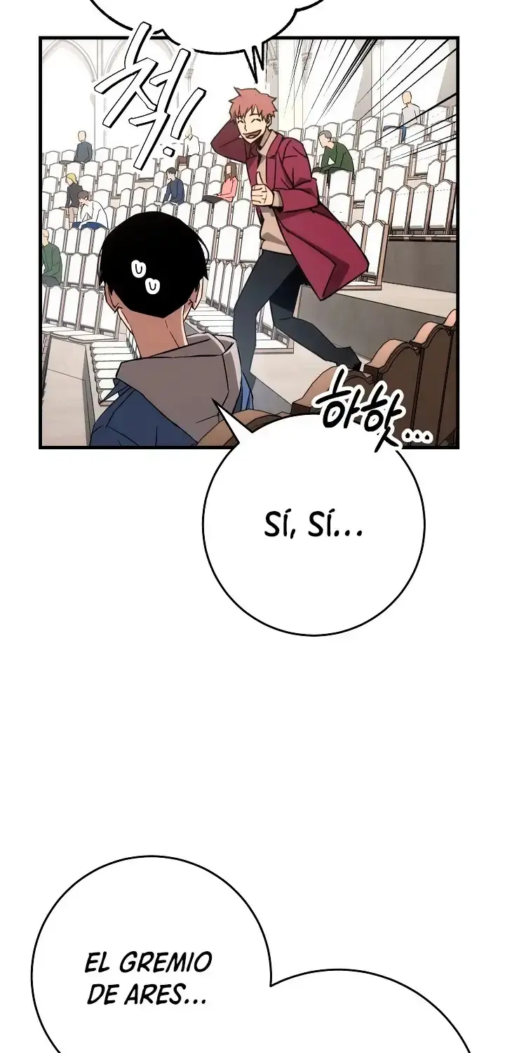 Capitulo 12 page 65
