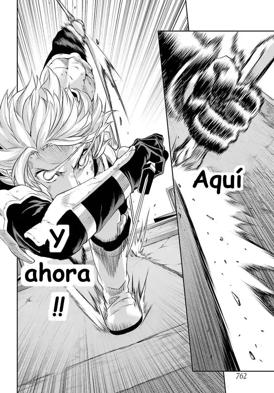 Capitulo 90 page 37