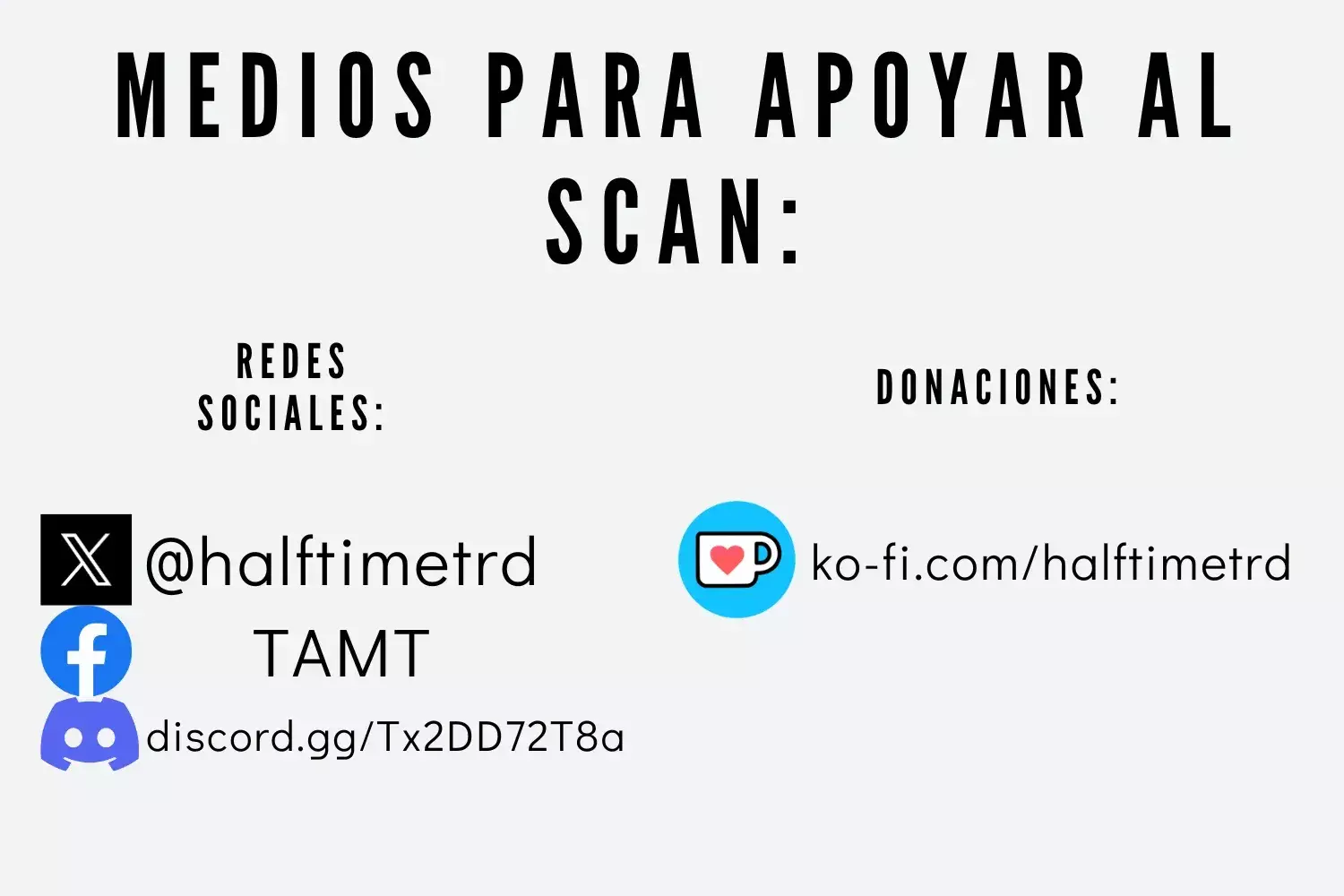 Capitulo 64.25 page 12