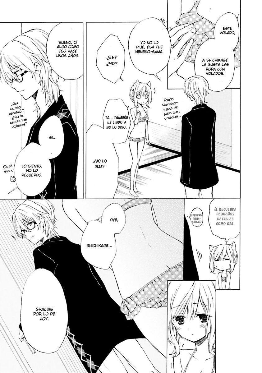 Capitulo 4 page 43