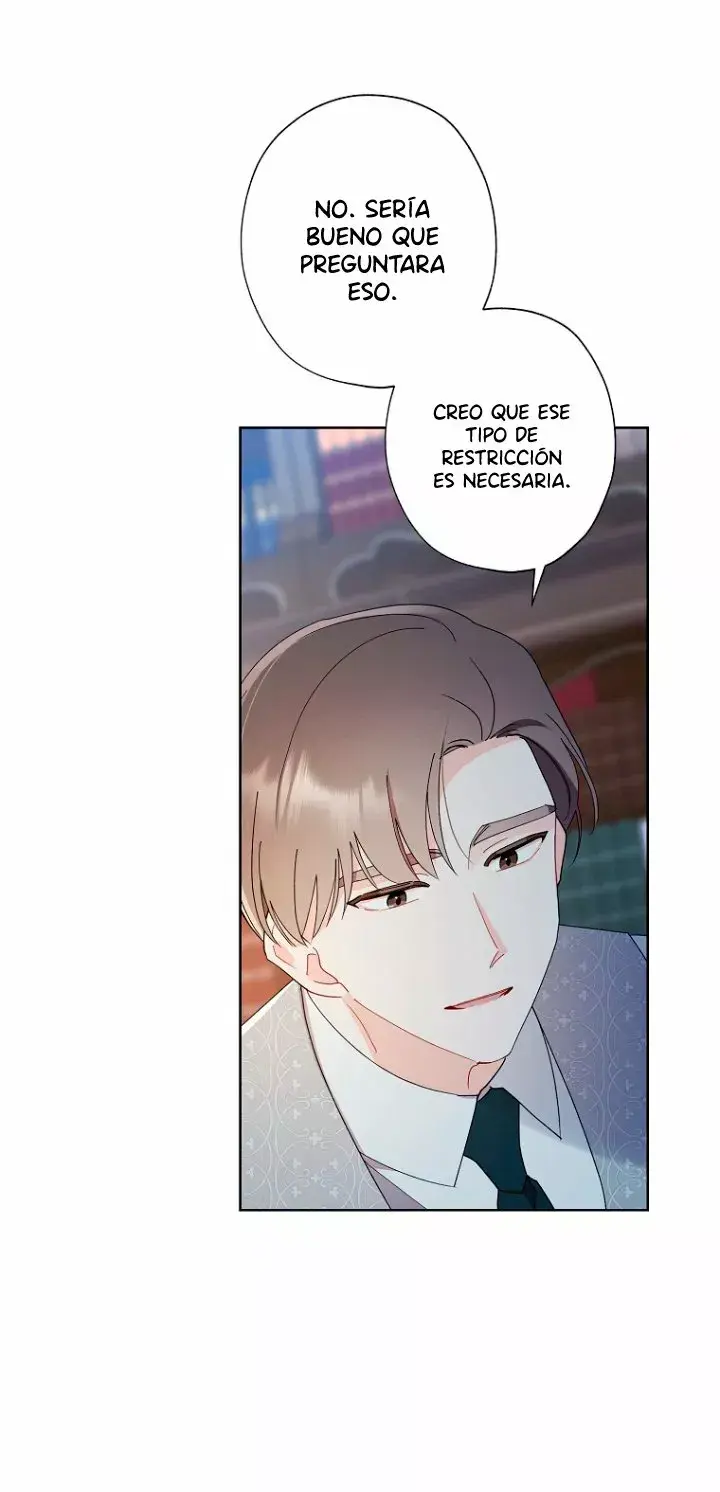 Capitulo 87 page 45