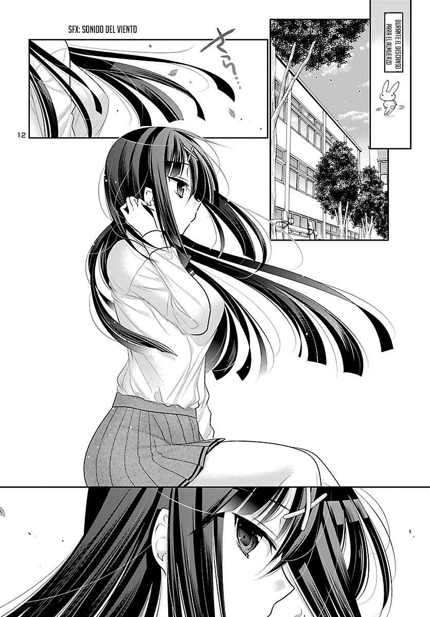 Capitulo 2 page 13