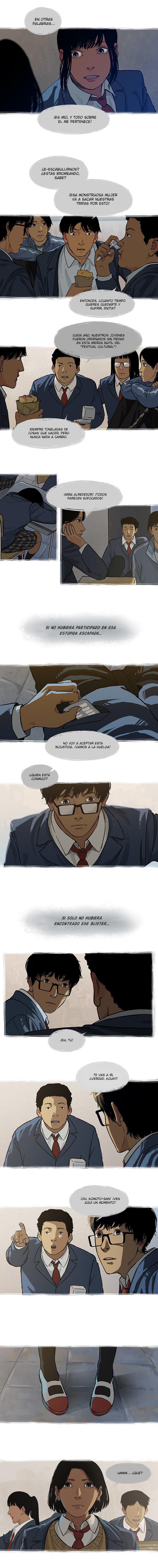 Capitulo 28 page 6