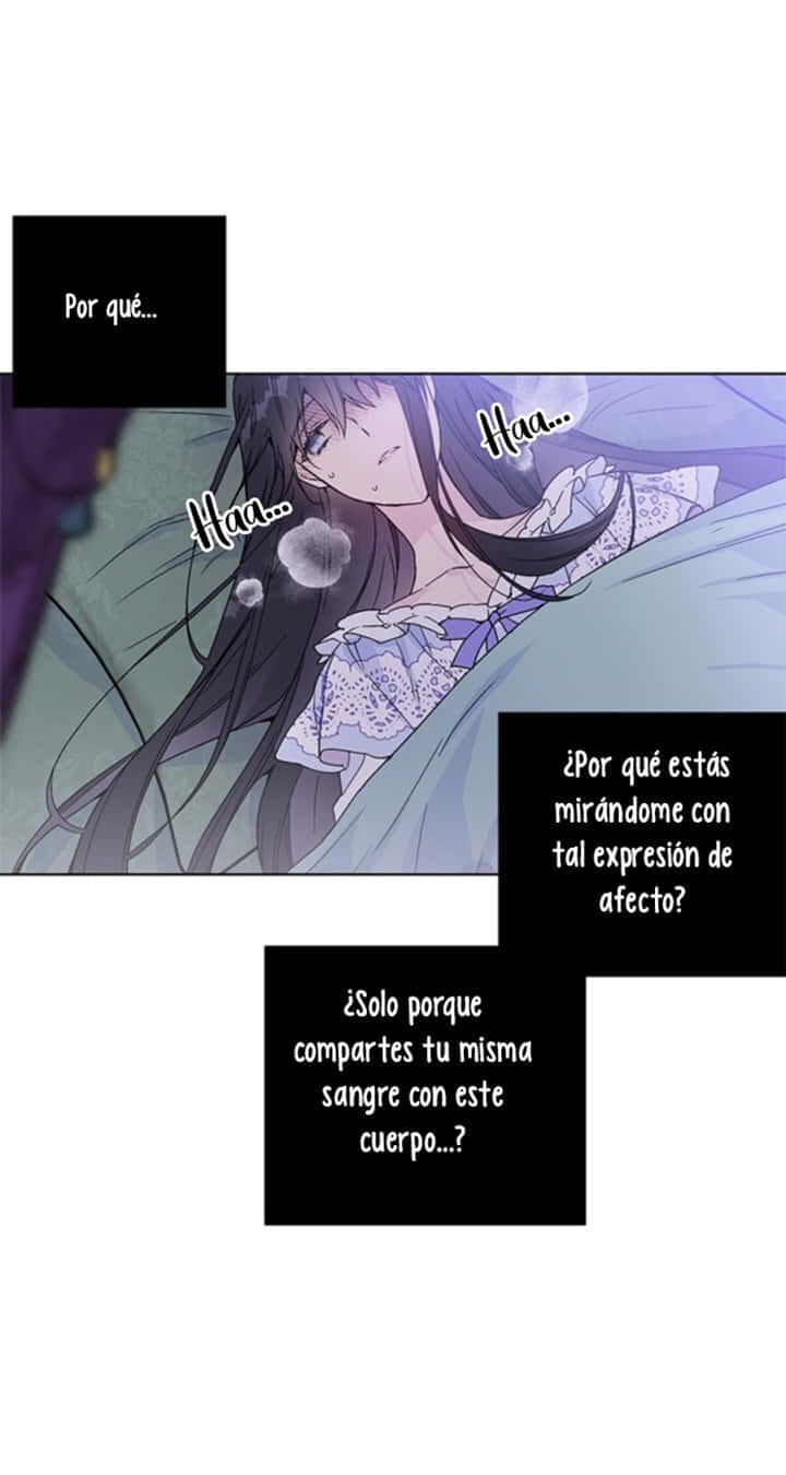 Capitulo 1 page 91