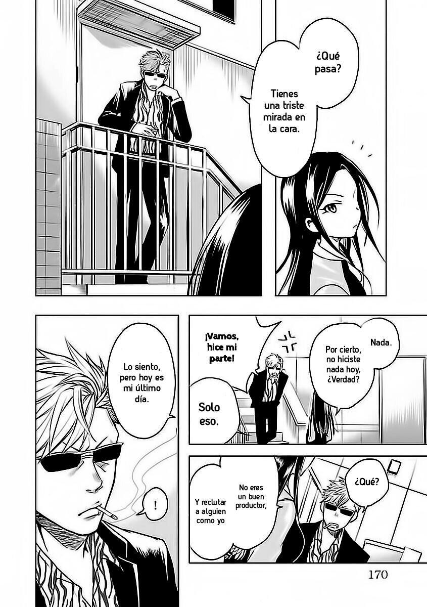 Capitulo 3.20 page 10