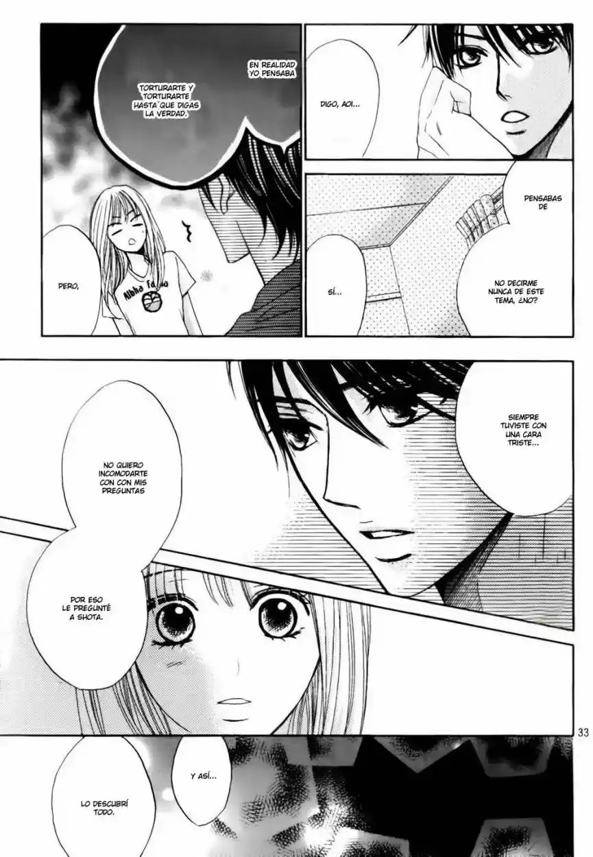 Capitulo 45 page 32